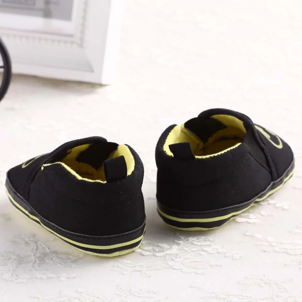 3068905278_779830884