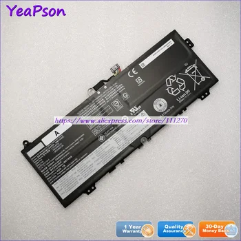 

Yeapson L19L4PG2 7.7V 6624mAh 51Wh Laptop Battery For Lenovo Notebook computer