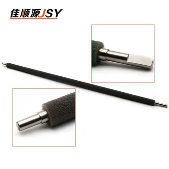 

Lubricant Brush Roller OEM Quality For Ricoh MPC 3003 3503 3504 4503 5503 3004