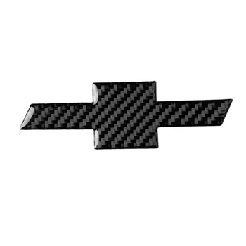 

New Auto Decoration Car Frame Cover Trim Sticker For Chevrolet Camaro