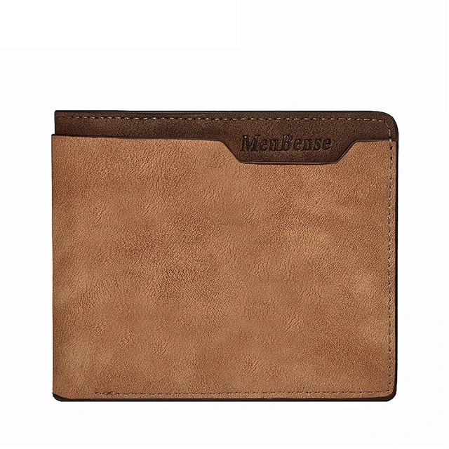 light-brown