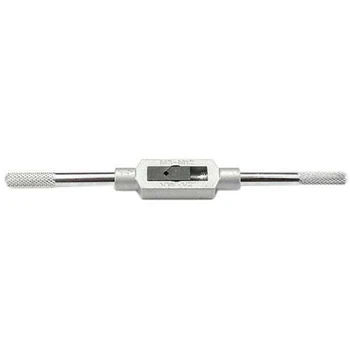 

Hot 11pcs/set Removal Durable Metalworking Hand Tool Steel 3-10mm Metric System With Storage Case Damaged Screw Extractor