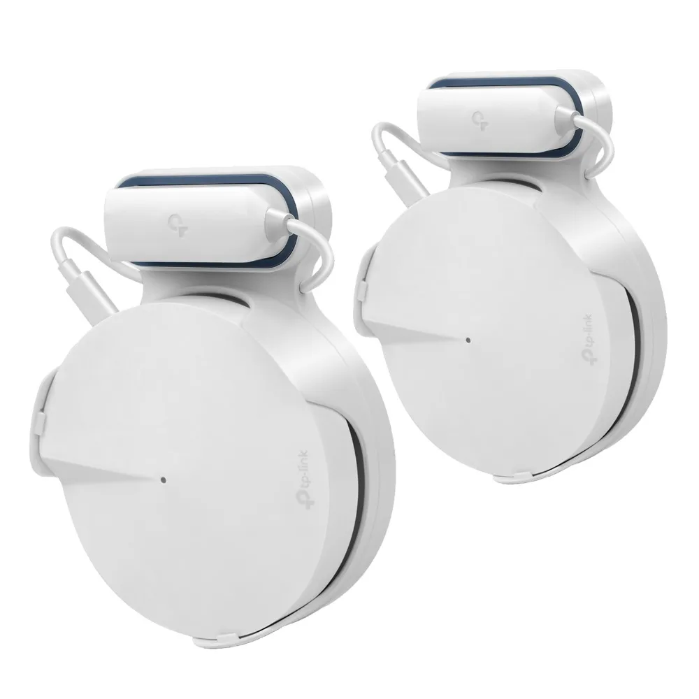 Настенный держатель для TP-Link Deco M5 весь дом сетка WiFi система крепкий настенный кронштейн потолочный для TP-Link домашний WiFi