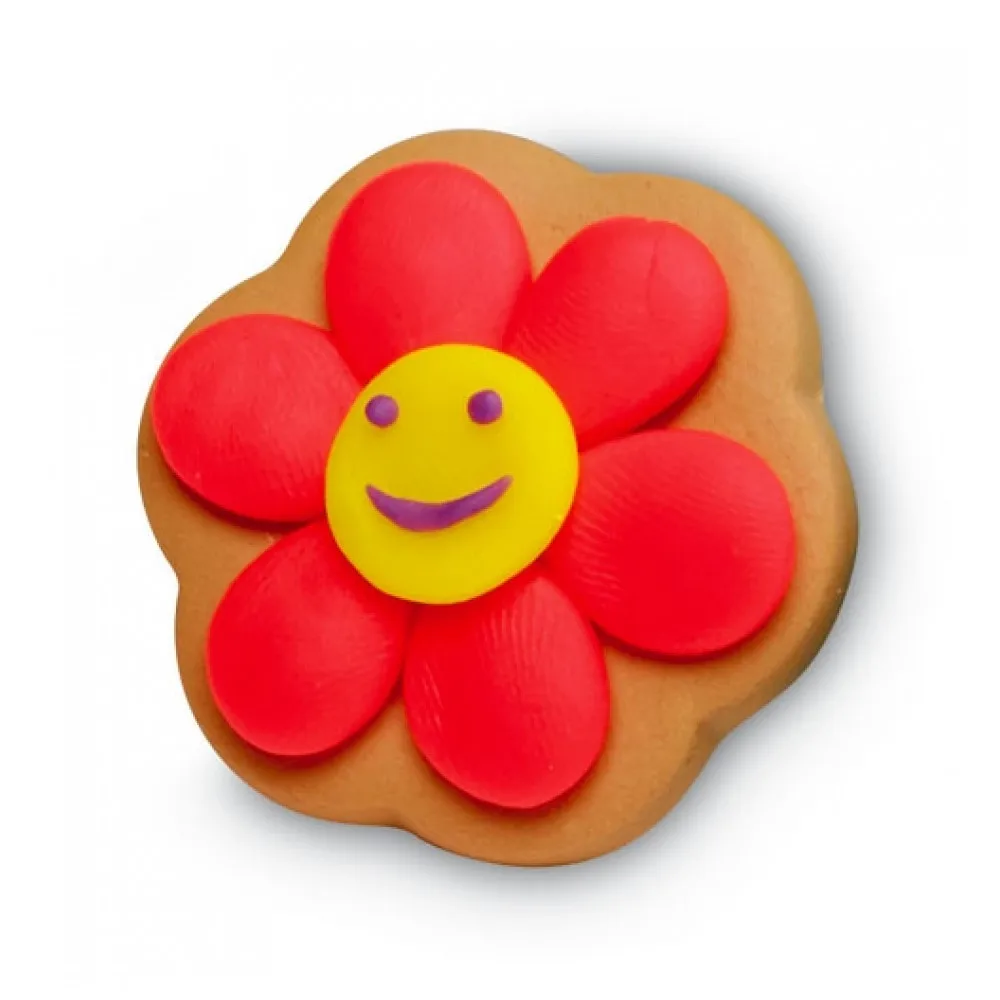 Набор для лепки Плей-До Карусель сладостей Play-Doh Hasbro E5109
