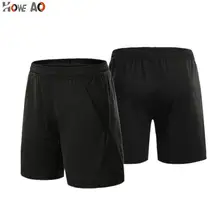 HOWE AO новые шорты для мужчин и женщин быстросохнущие Короткие повседневные пляжные шорты мужские эластичные шорты