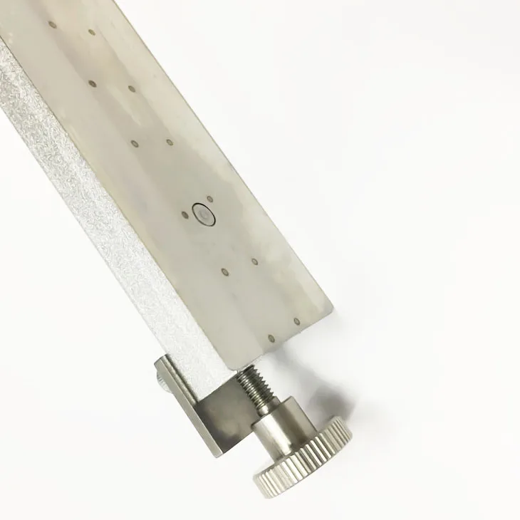 Нож для подчистки YAMAHA KHT-M71A0-00X KGY-M71A5-00X YGP YCP10 печать детали пресса 250 мм 300 мм 350mm. Чертежный нож