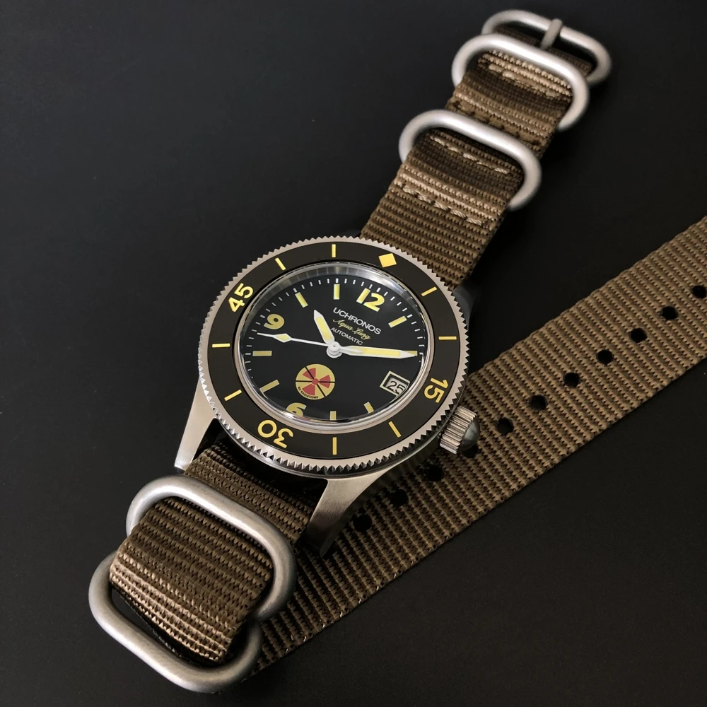 steeldive watch15