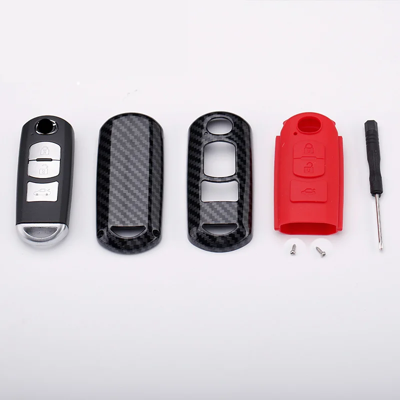 TB2DXF.tAomBKNjSZFqXXXtqVXa_!!3892158340