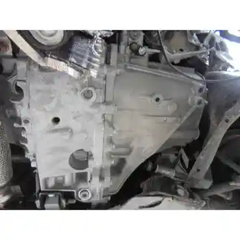 

20EA78 GEARBOX» OTHERS... Models