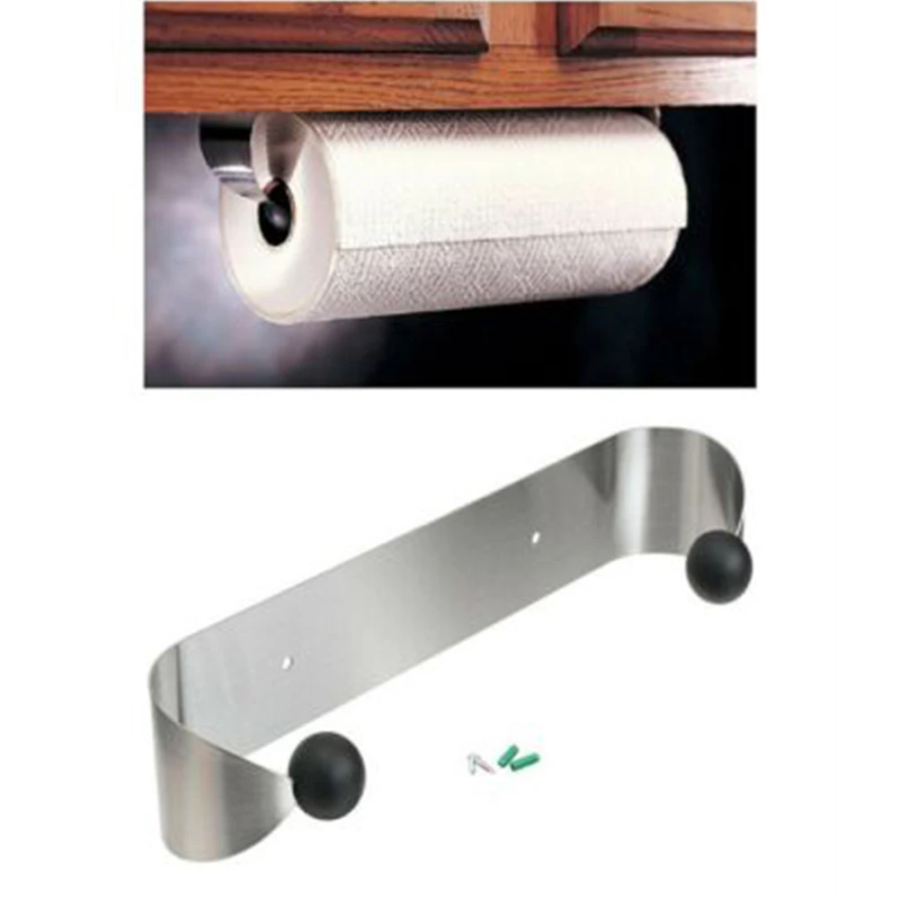 Se/ñal de Metal para Detective Placa para Pared de investigador o decoraci/ón del hogar 3 x 12 Pulgadas GIGIEU para investigador de Detectives