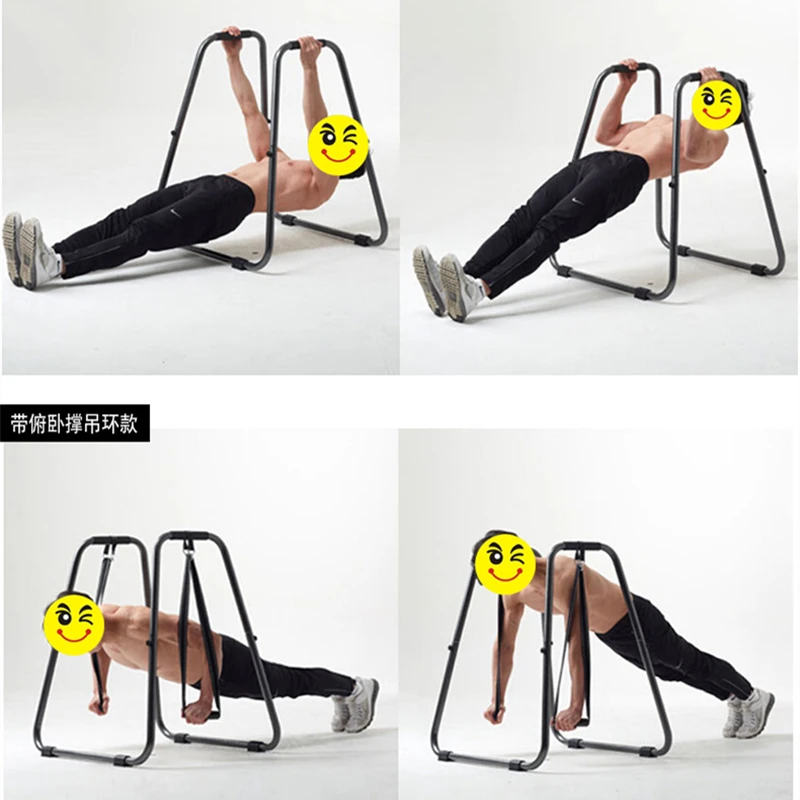 TB2dCG.rVXXXXc8XpXXXXXXXXXX_!!776104107_副本