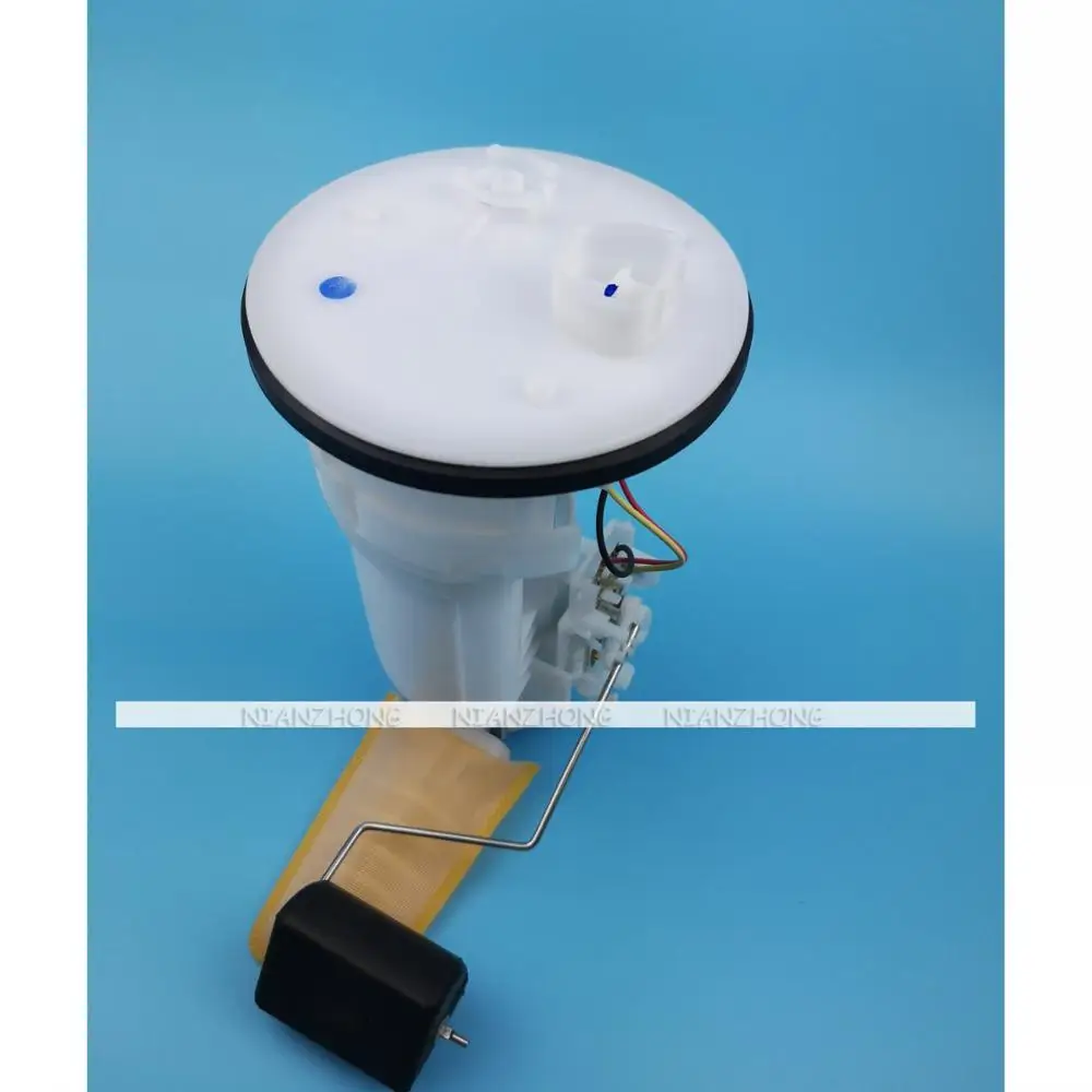 

Quality Fuel Pump Assembly 77020-33110 Fits For Toyota Camry 2.4 02 03 04 05 06