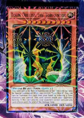 26 стилей Yu Gi Oh игрушки хобби Коллекционирование игра Коллекция аниме-открытки 1 заказ - Цвет: Бургундия
