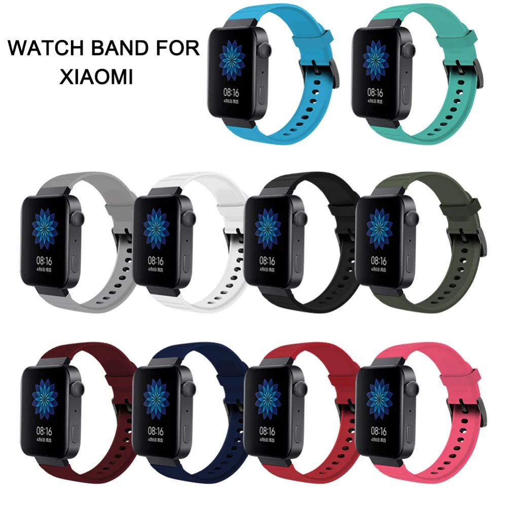 90c68e96ab1ce08ae8b9297fd4726c04