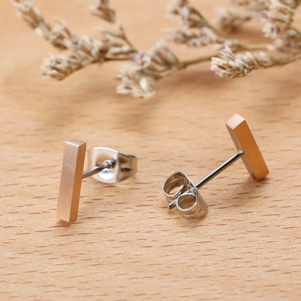 girl earring