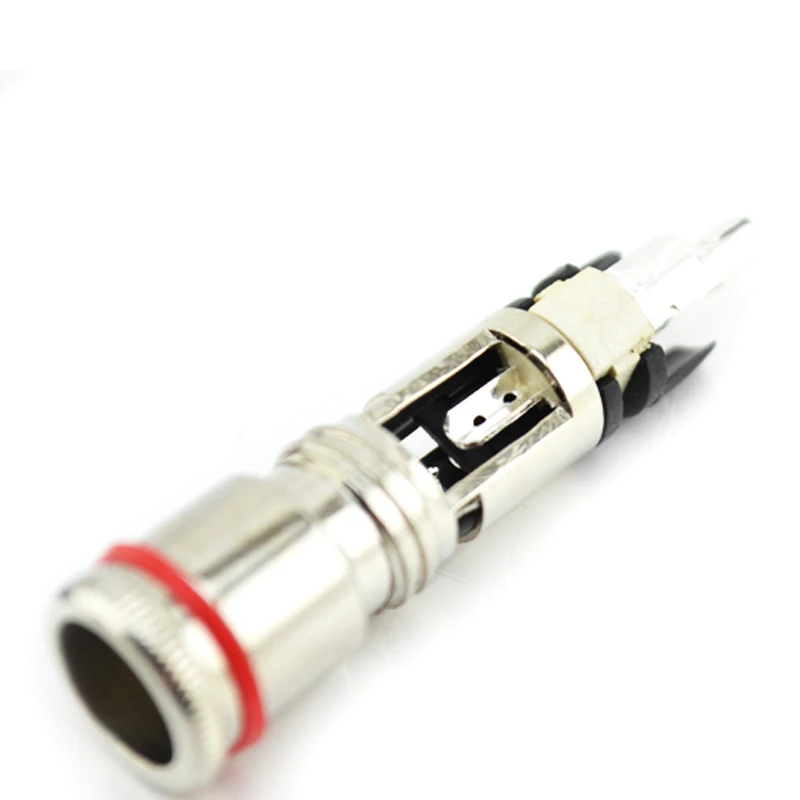 Free shipping RCA plug,WBT-0102 AG Nextgen Copper,RCA Plugs Set of 4pcs,high quality rca plugs