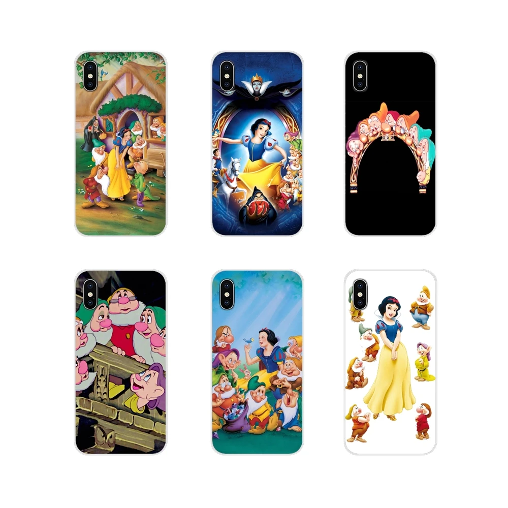 Grumpy Cloud iPhone 11 case Grumpy Cloud iPhone 11 case
