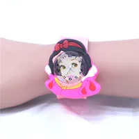 Children's Watches