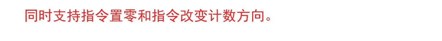 Одно кольцо абсолютное значение энкодер modbus Высокая точность 14-bit открывания ворот инструмент пользовательский протокол