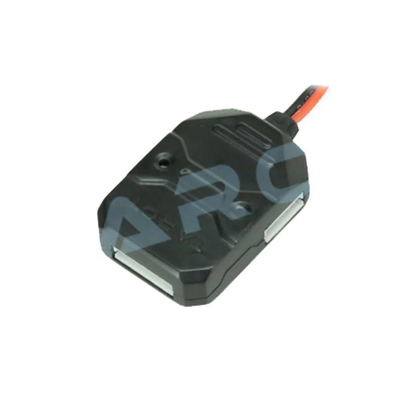 TAROT-RC 3 оси GOPRO Gimbal главный контроллер TL3006 для TL3D01/TL3D02/TL3T01 16% OFF | Игрушки и хобби