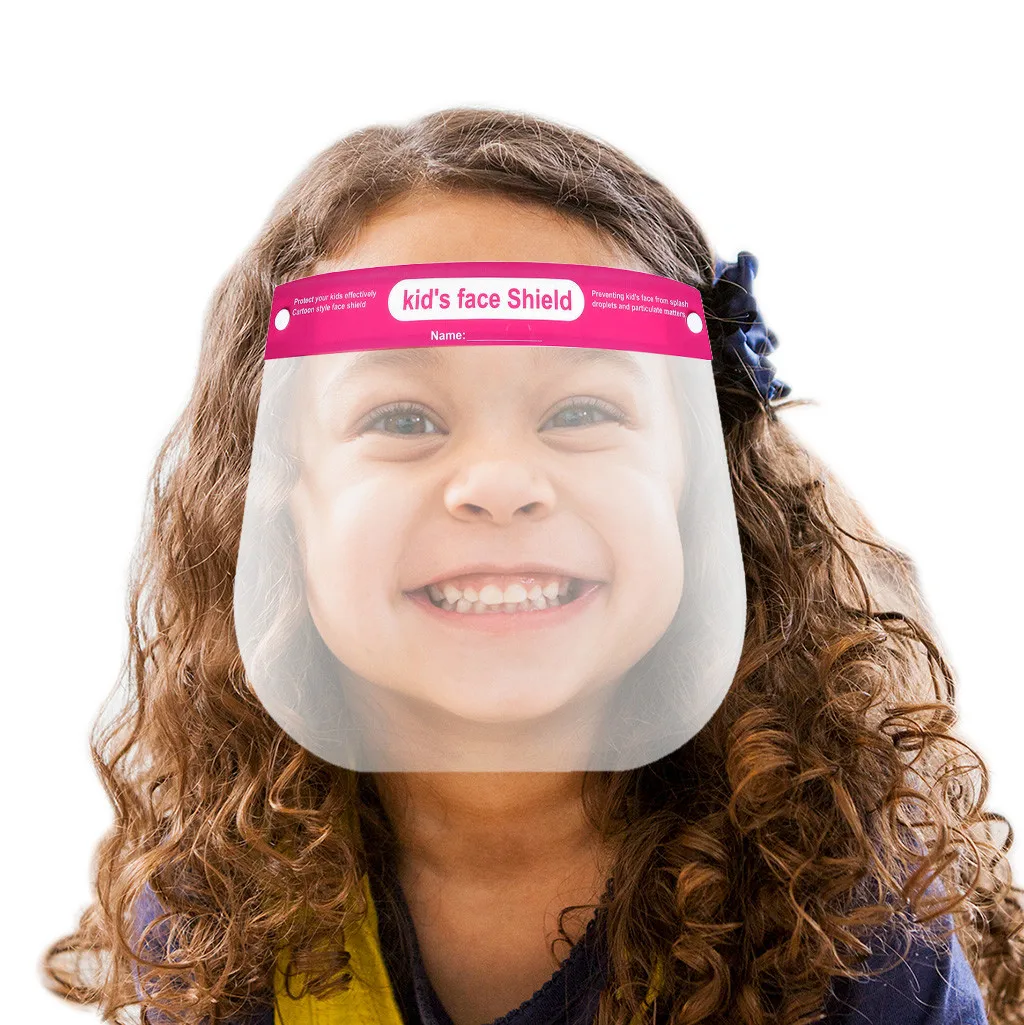 Маска защитная детская. Респиратор детский kn95. Маска для лица. Маска для детей лицо мальчика. Маска ребенка приложение.