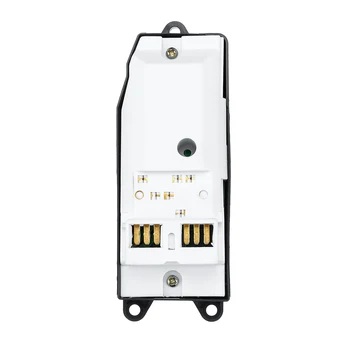

Car Electric Regulator Master Control Power Window Switch Button Left Driver Side 84820-52090 For Toyota Yaris Hiace Corolla