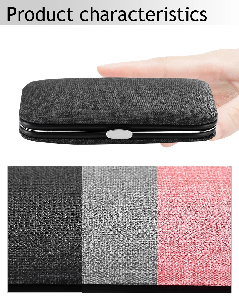 HTB1ZeORT3DqK1RjSZSyq6yxEVXah副本