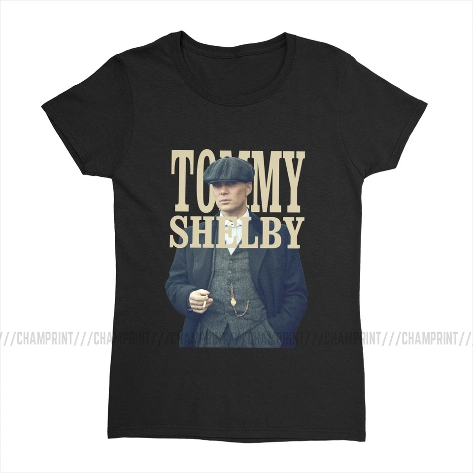 gangster roupas femininas