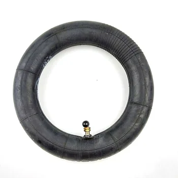

CST 10x2 inch Tyre Tire / Inner Tube for Scooter Pram Stroller Kids Bike Schwinn Roadster Trike Tricycle Rear Wheels Bent Valve
