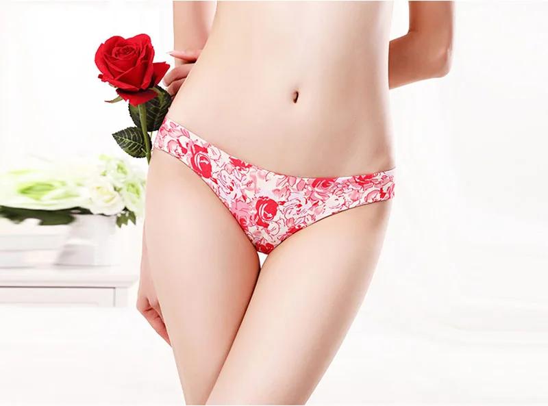 O1CN015Qz0fT284Al33UUuR_!!2203086197878