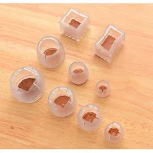 en uygun fiyatli sandalye ayak koruyucu aliexpress uygulamasinda kuresel sandalye ayak koruyucu saticilarindan muhtesem sandalye ayak koruyucu firsatlari