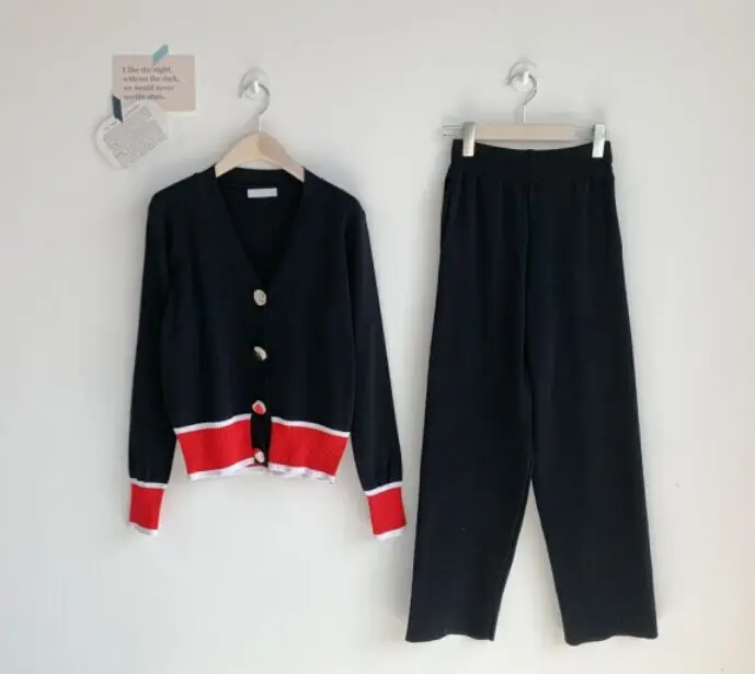 prop_0_161012879942933419