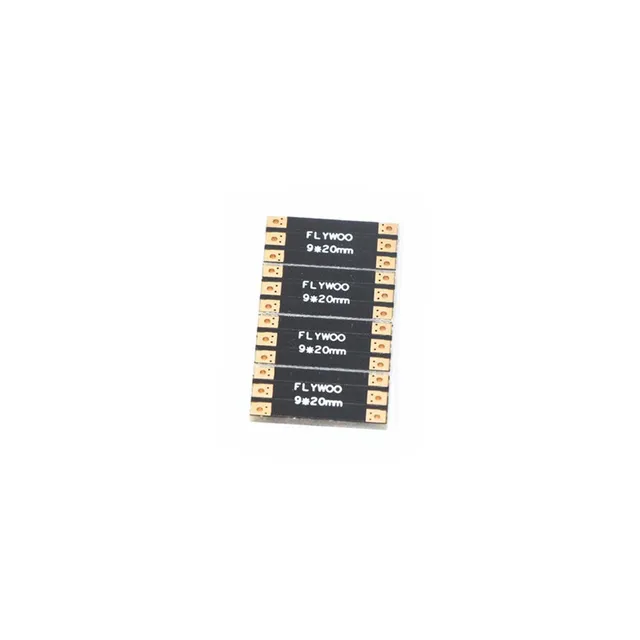 Flywoo Arm Board 9x20mm 8S