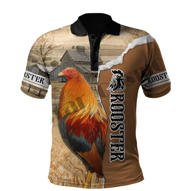 PLstar Cosmos 3DPrint Newest Darts Player Polo Shirt Custom Name Team Funny Harajuku Streetwear Sleeveless Tees Fitness Unisex 1 Lavender