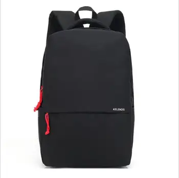 

2019 New XCX07 Teenagers School bags Boys and Girls School Backpack Daypack Backpack for Men Women Work Travel Laptop Backpack