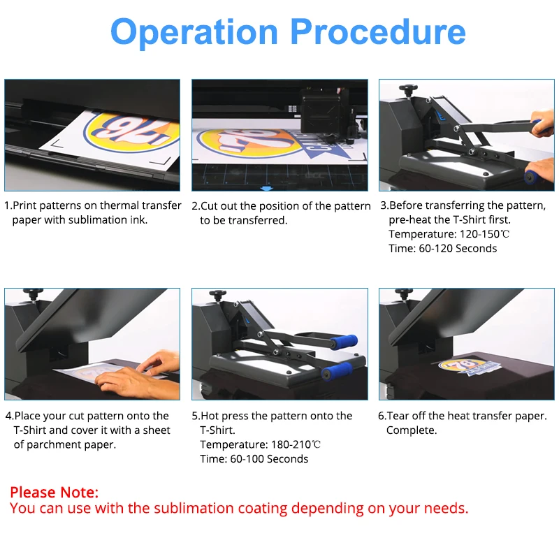 Sublimation Ink For Epson Et-2720 
