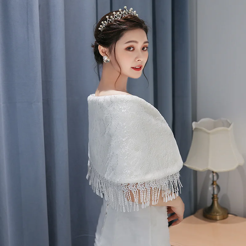 12040710386_215129609