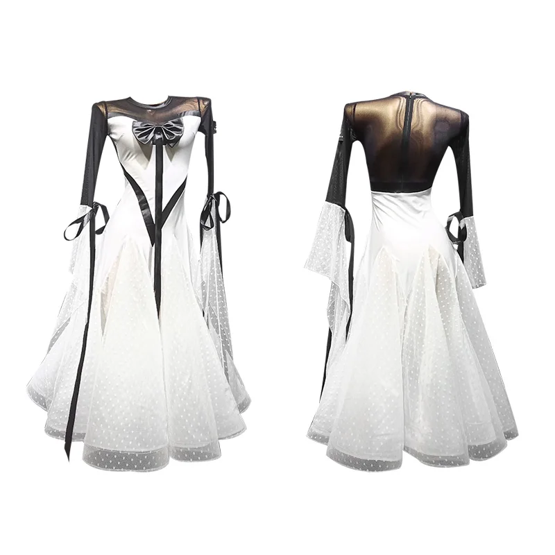 H7a3b30c460d044b4afa35f1151905d1cO