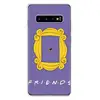 Mobile Phone Accessories
