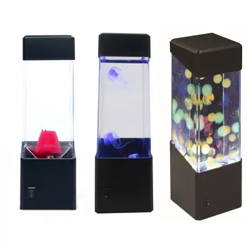 

USB smart home atmosphere lamp LED light Wiring PC Plastic Acrylic Corridor Hotel room Showroom Home place