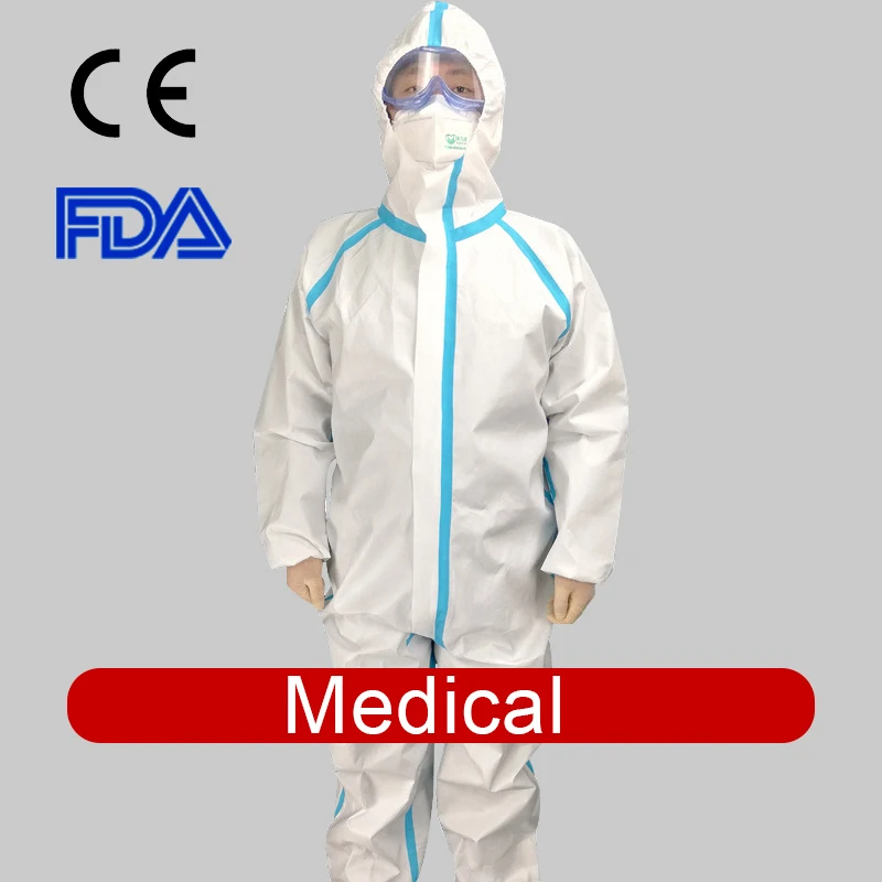 H869846afbfaa4312921ccee6478f2bdfO