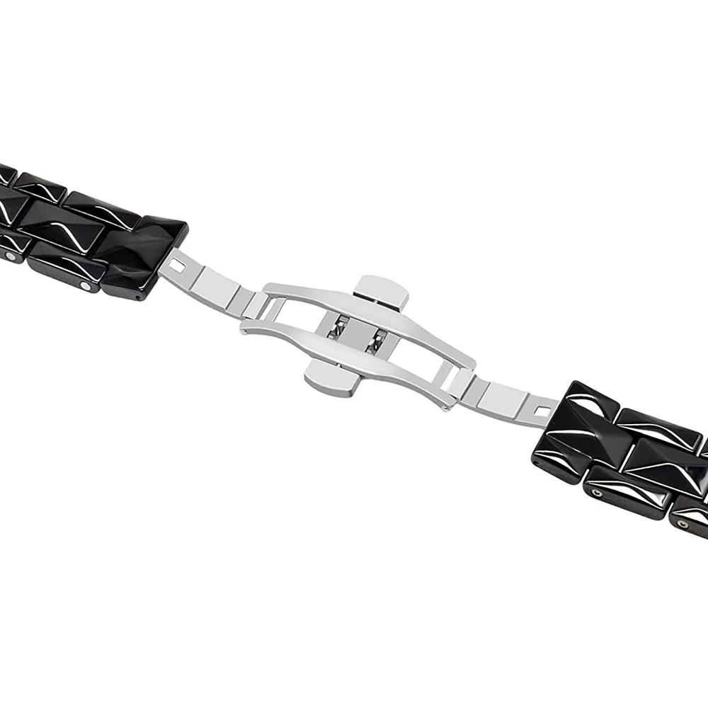    ð ,  ġ 5 , 6, 4 Ŭ, ġ 3, ġ  Ʈ, Ｚ  S2, S3, 42mm, 46mm