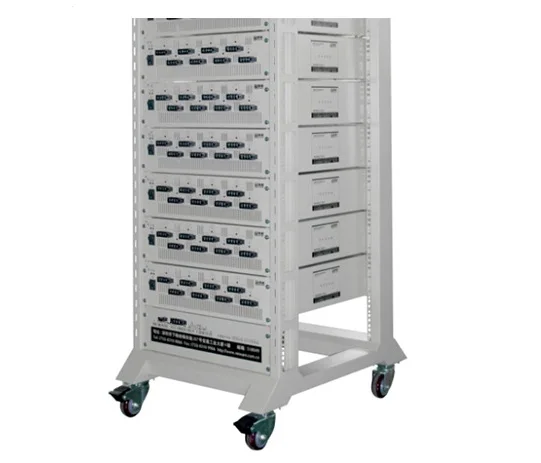 5V10mA 5V20mA 5V50mA Coin Cell Lab Battery Tester