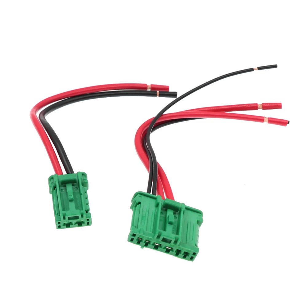 разъем отопителя 2123. комплект разъемов для резистора печки 7701207453 renault espace. разъем отопителя. разъём вентилятора ваз 1118. разъем отопителя.