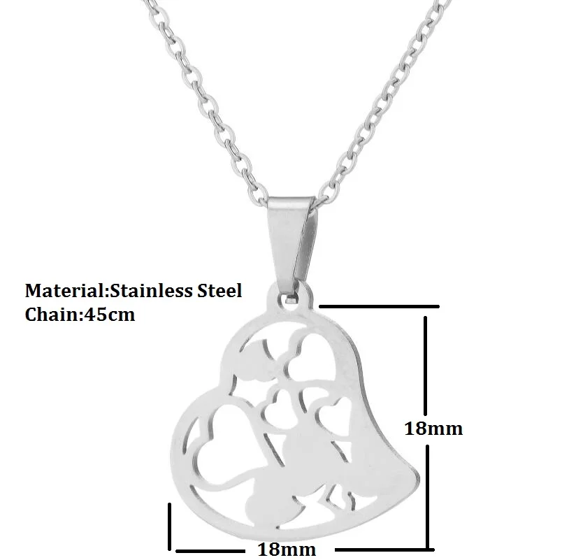 QQ截图20190901204247