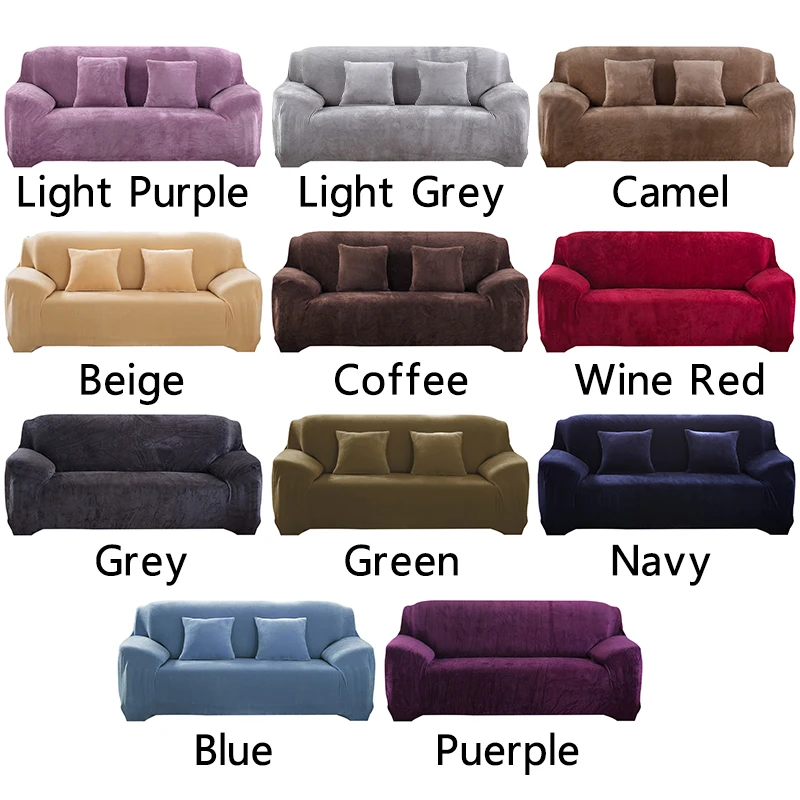 2B51BA62765349B11D9036098B933D63