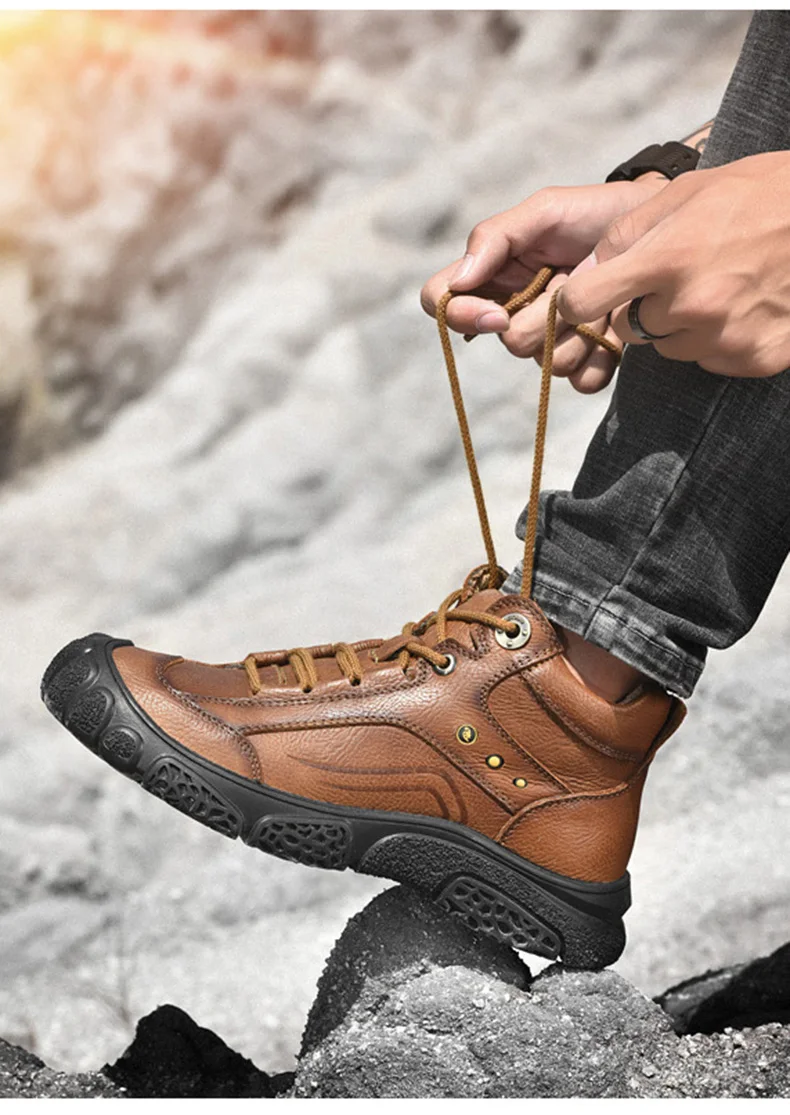 户外中帮3s+网绒-2副本_08