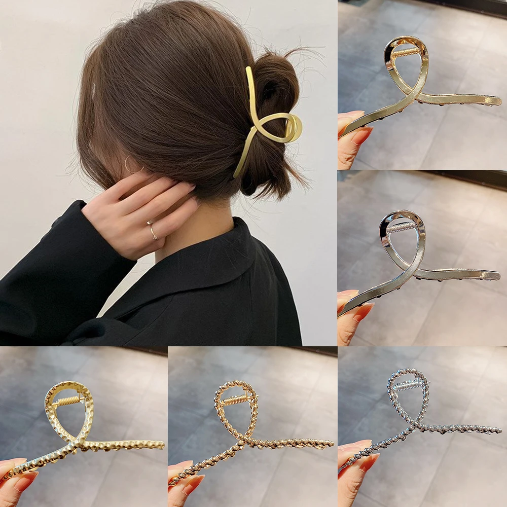 Hair Accessory Hair Clip Jewelry Accessories for Women Girls