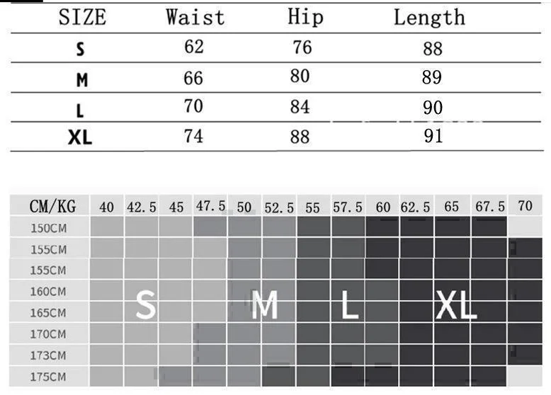 Flowerdance Sling yoga pants elastic force womens yoga pants Hip gym leggings print gym leggings high waist