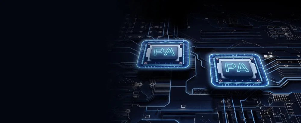 Premium_Web-A+(2核)_Amazon_08